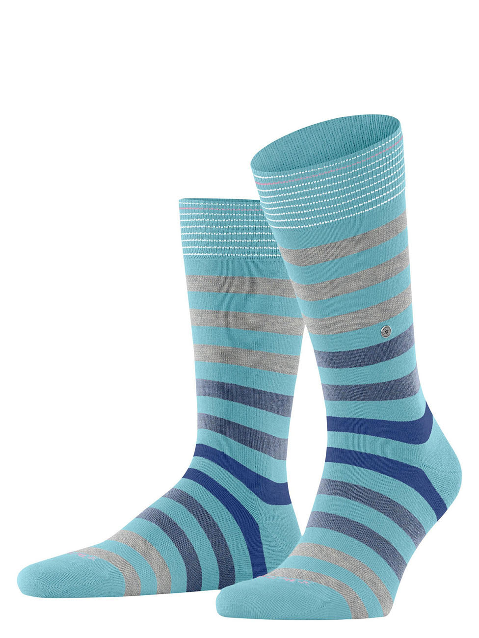 Burlington Blackpool Men Socks