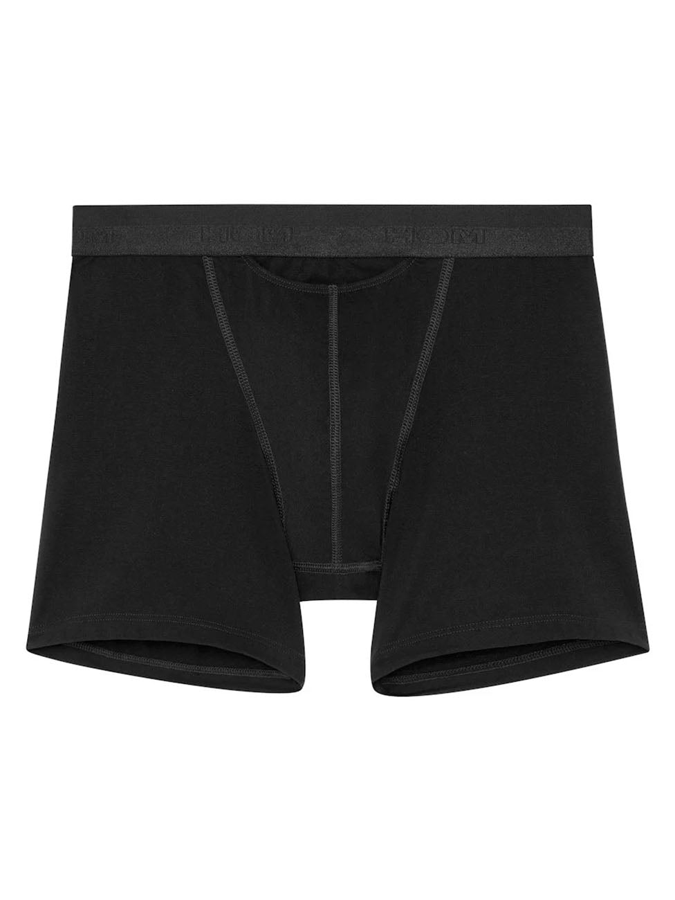 HOM HO1 Long Boxer Briefs