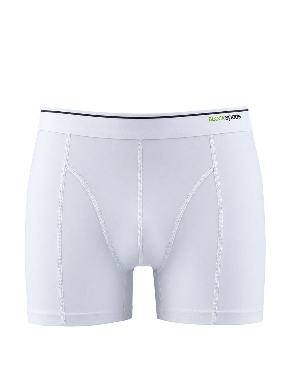 Blackspade Tender Cotton Boxer