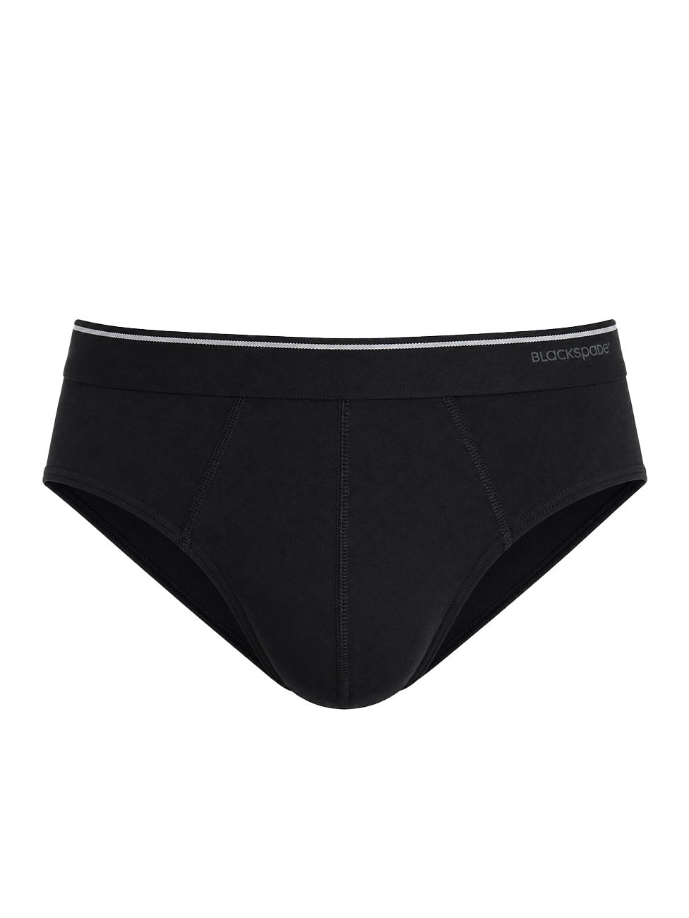 Blackspade Tender Cotton Classic Brief