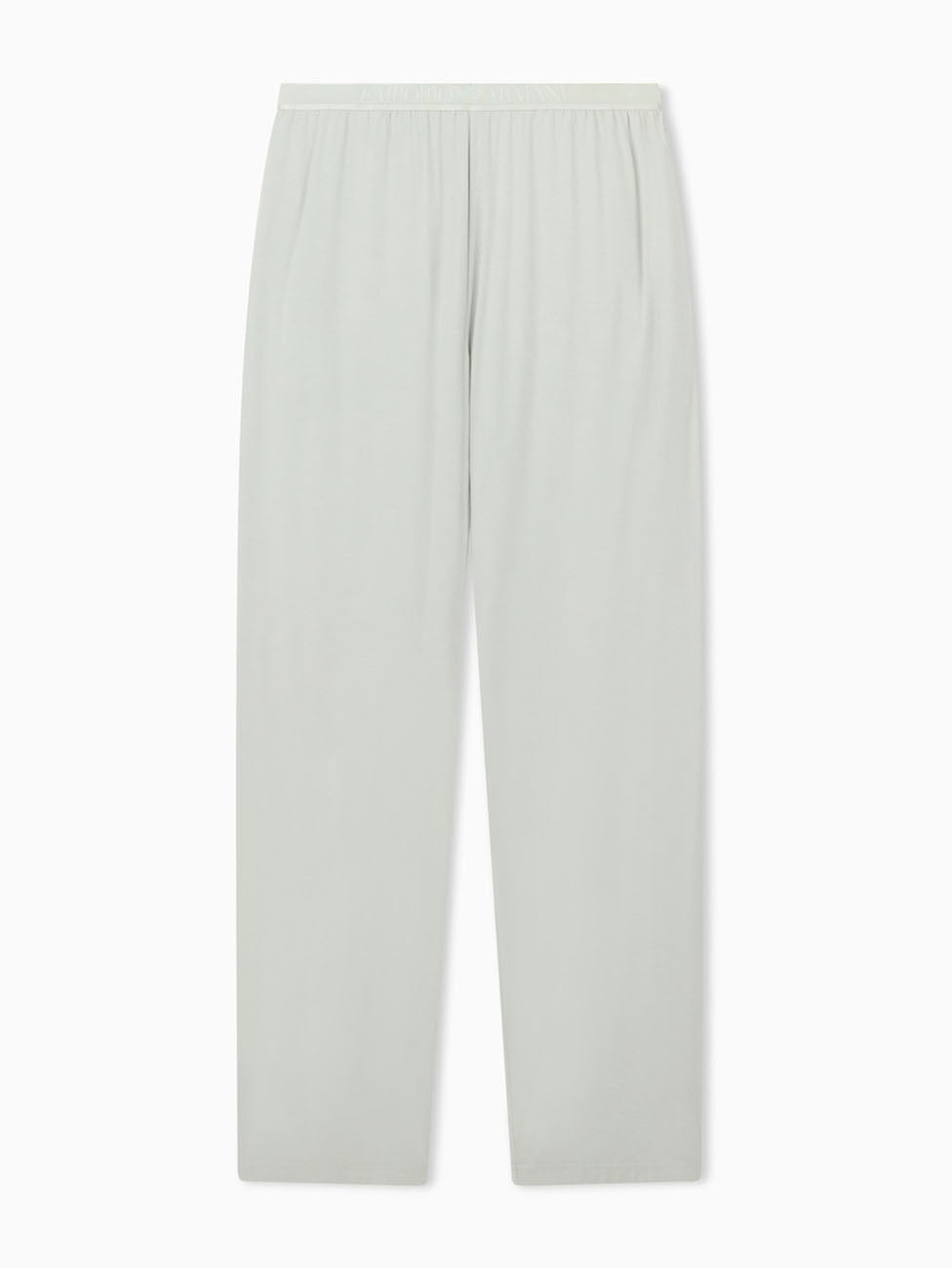 Emporio Armani Modal Lounge Trousers