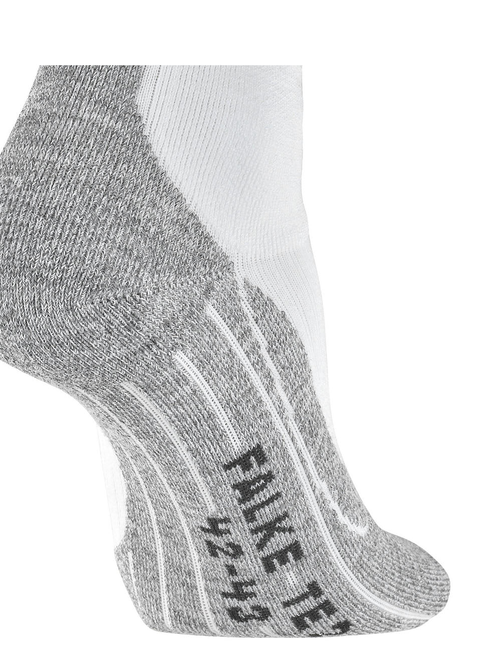 FALKE TE2 Tennis Short Men's Socks