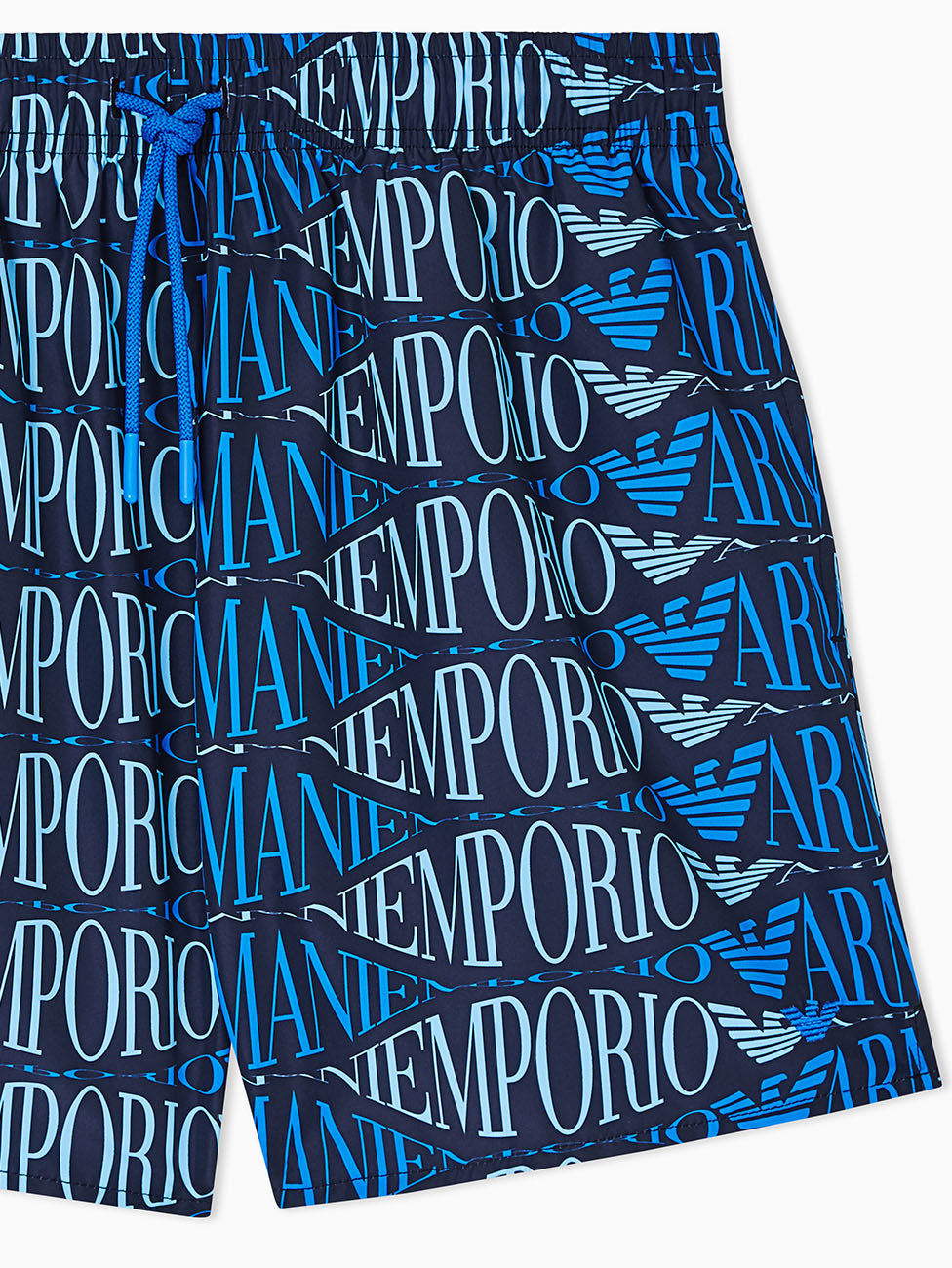 Emporio Armani Boxer
