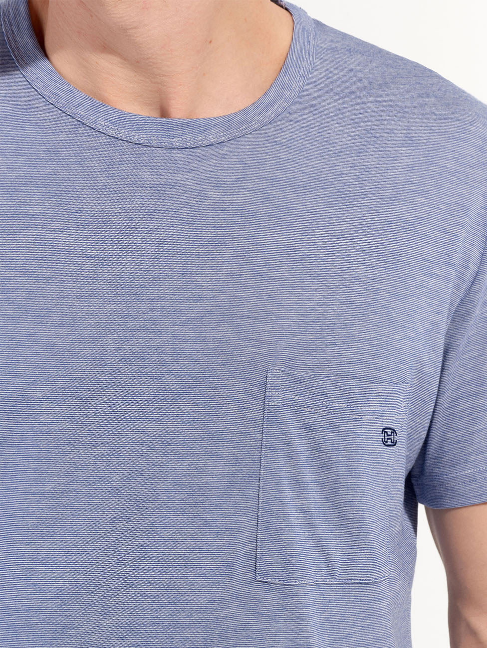 HOM Modal Comfort Short Pyjama