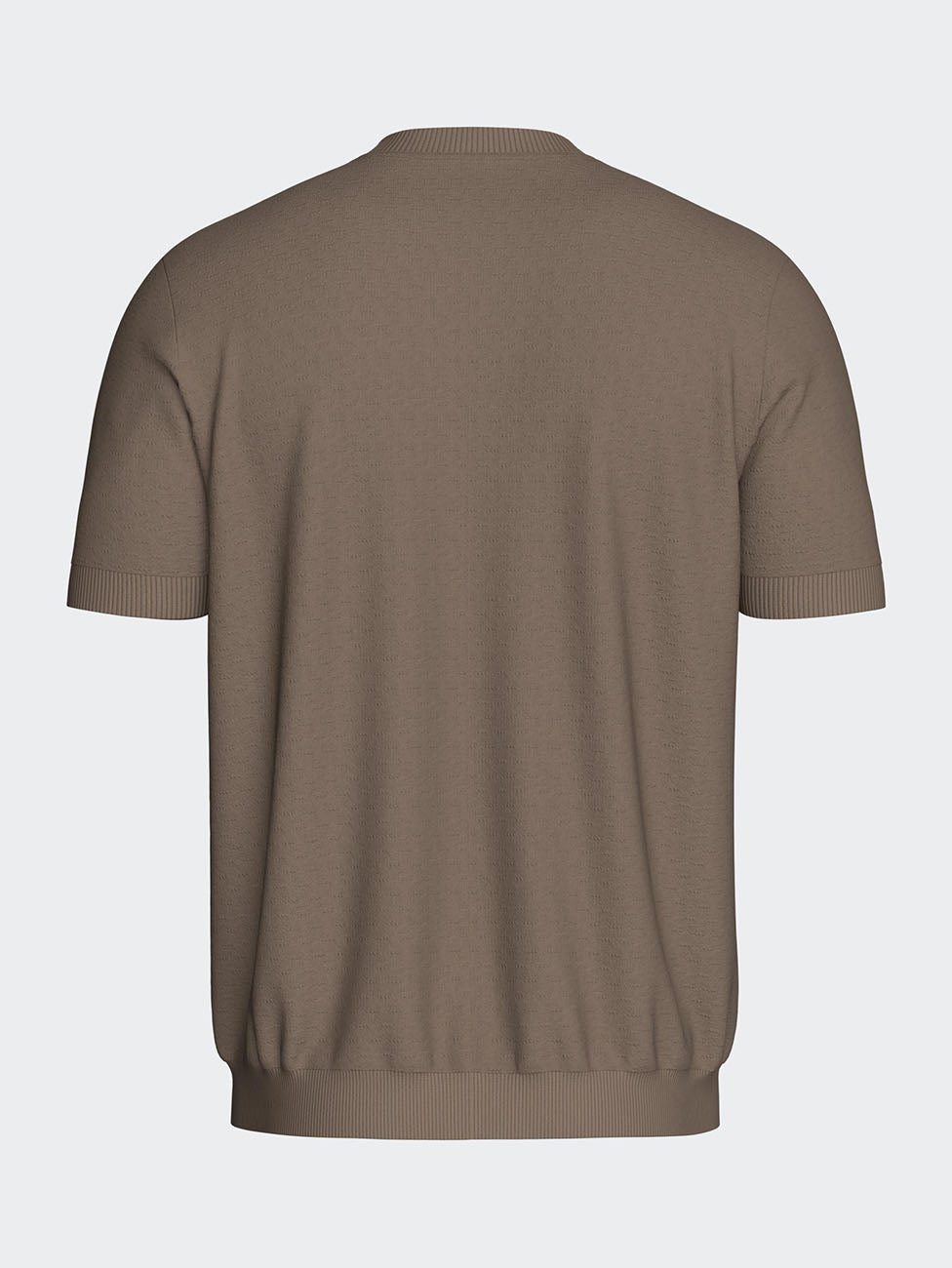 Impetus Eggsy T-shirt
