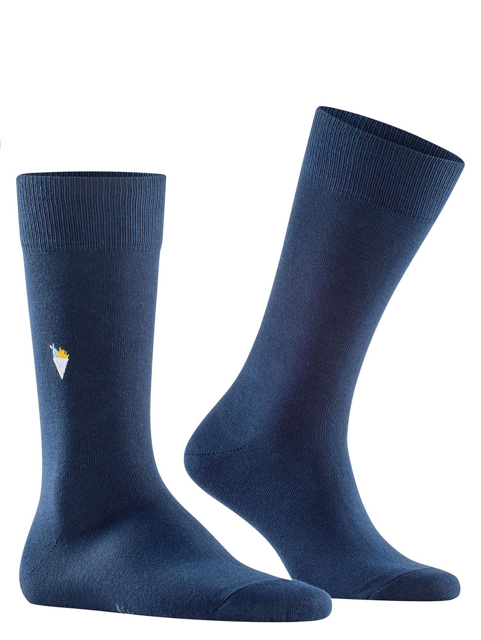 Burlington Brit Style Men Socks