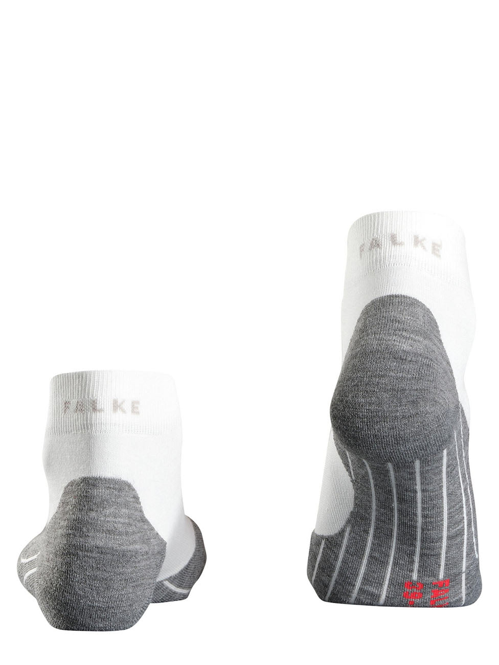 FALKE RU4 Endurance Short Men's Socks