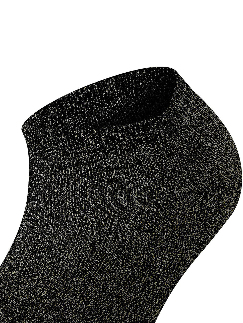 FALKE Shiny Women Sneaker Socks