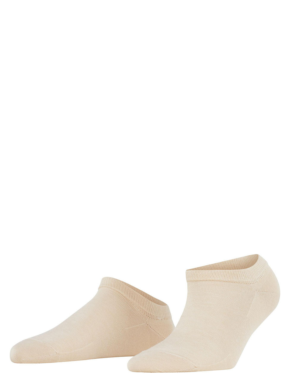 FALKE Active Breeze Tencel Sneaker Socks