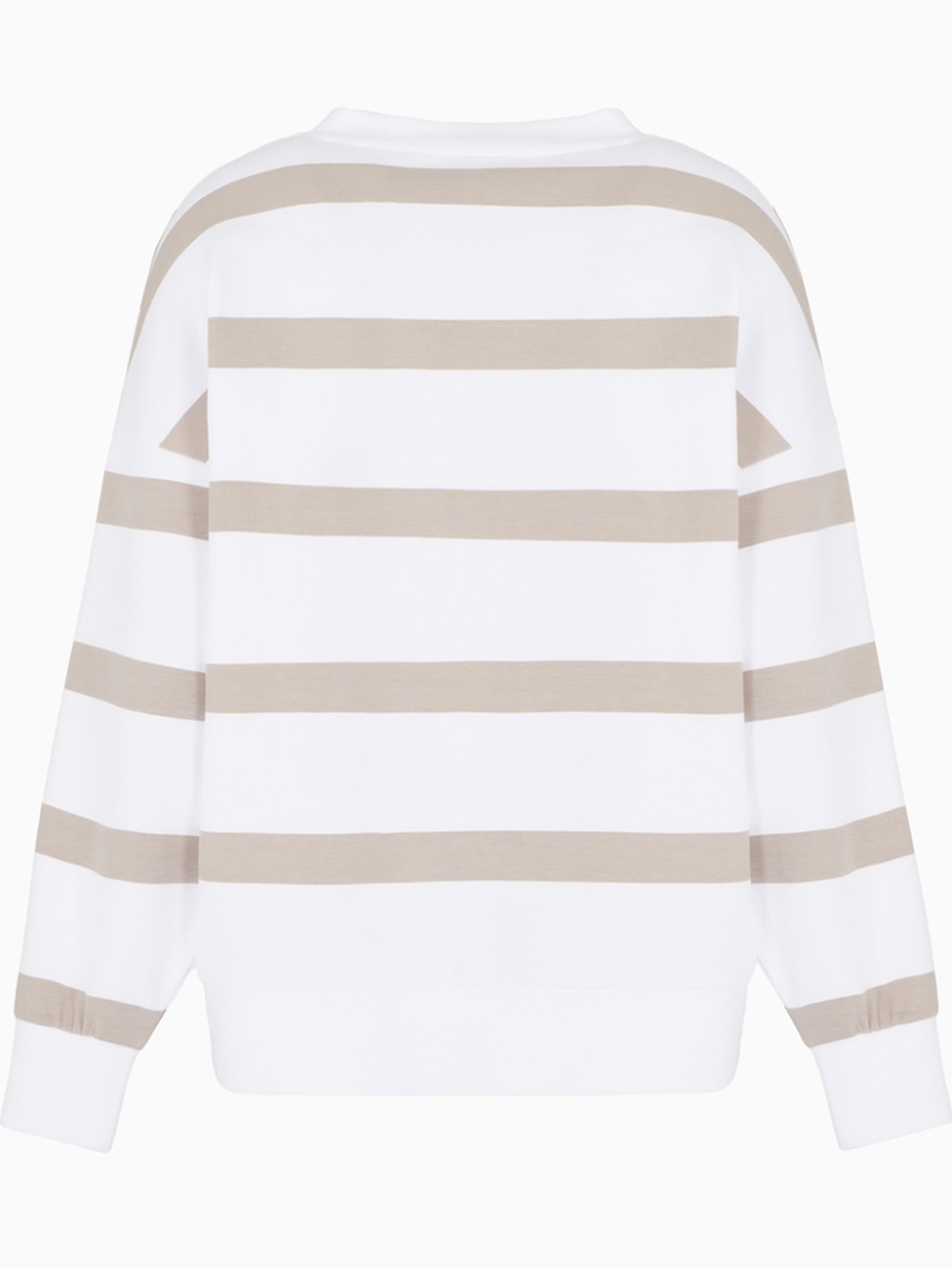 EA7 Costa Smeralda Women's Sweatshirts
