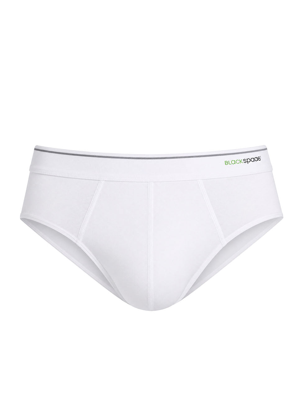 Blackspade Tender Cotton Classic Brief
