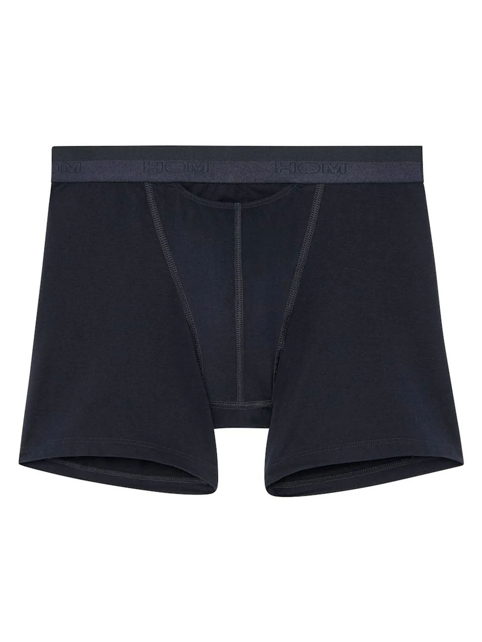 HOM HO1 Long Boxer Briefs
