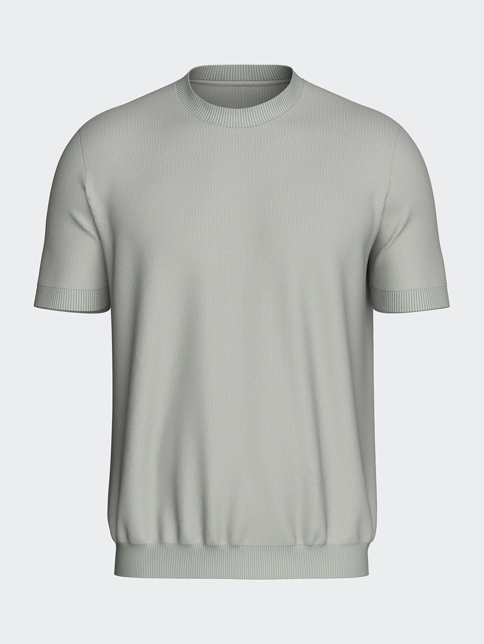 Impetus Percival T-shirt