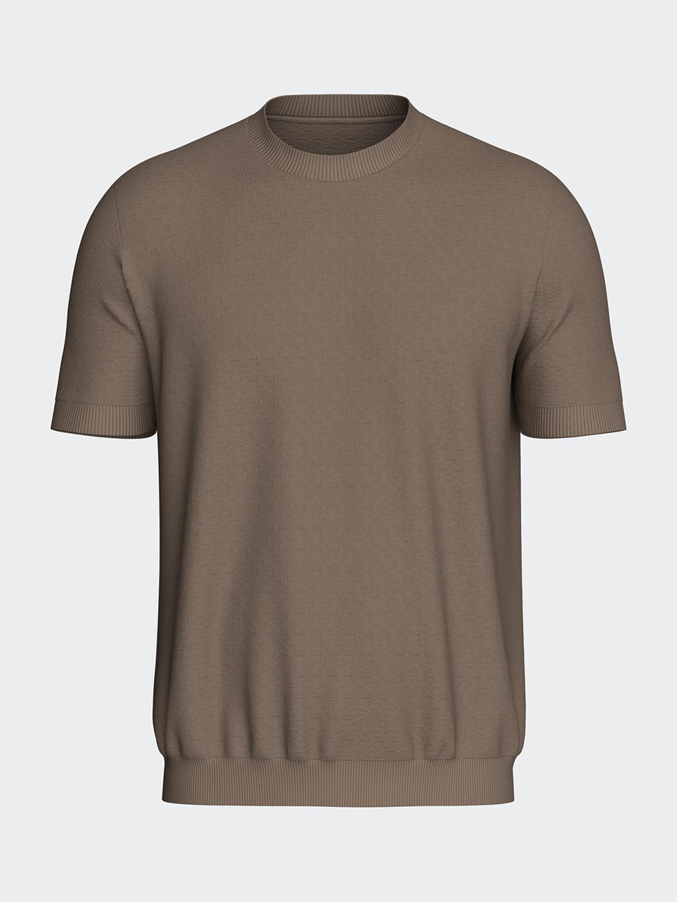 Impetus Eggsy T-shirt
