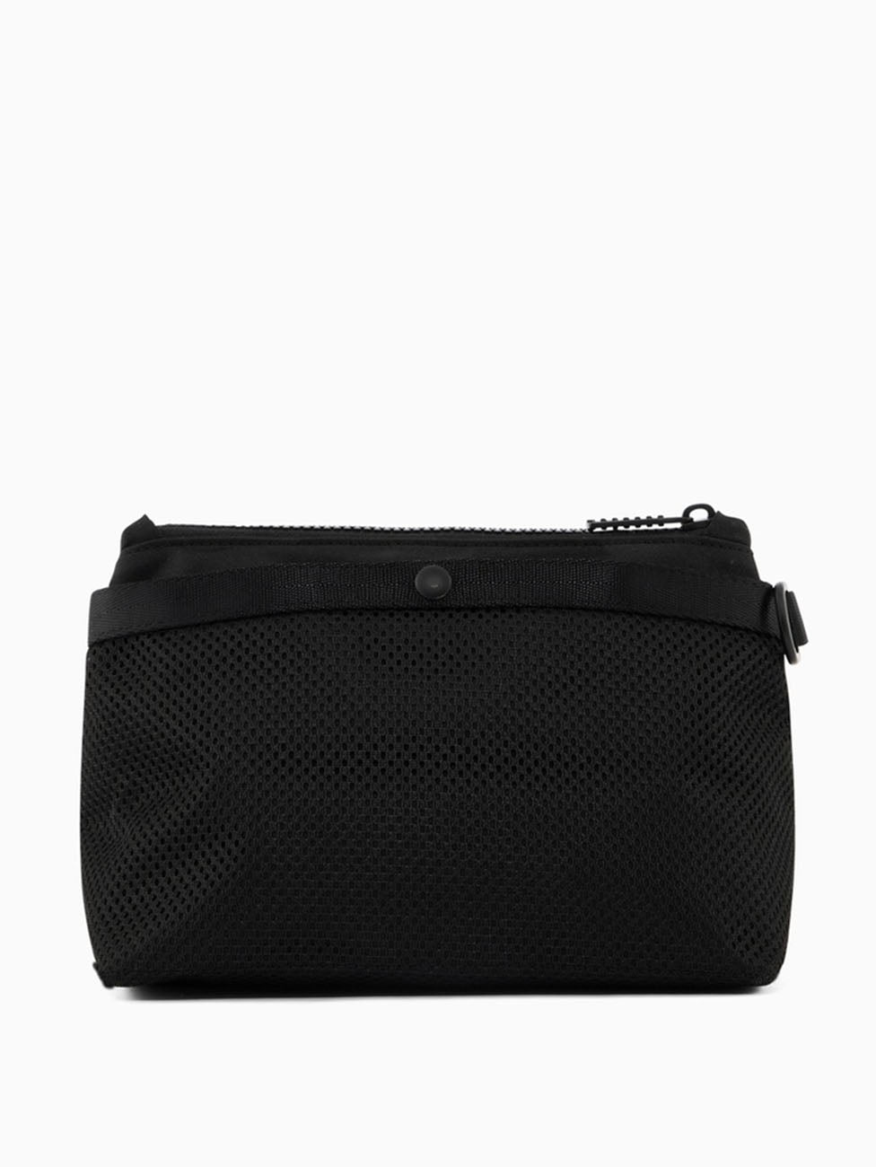 EA7 Train U Essential Pouch