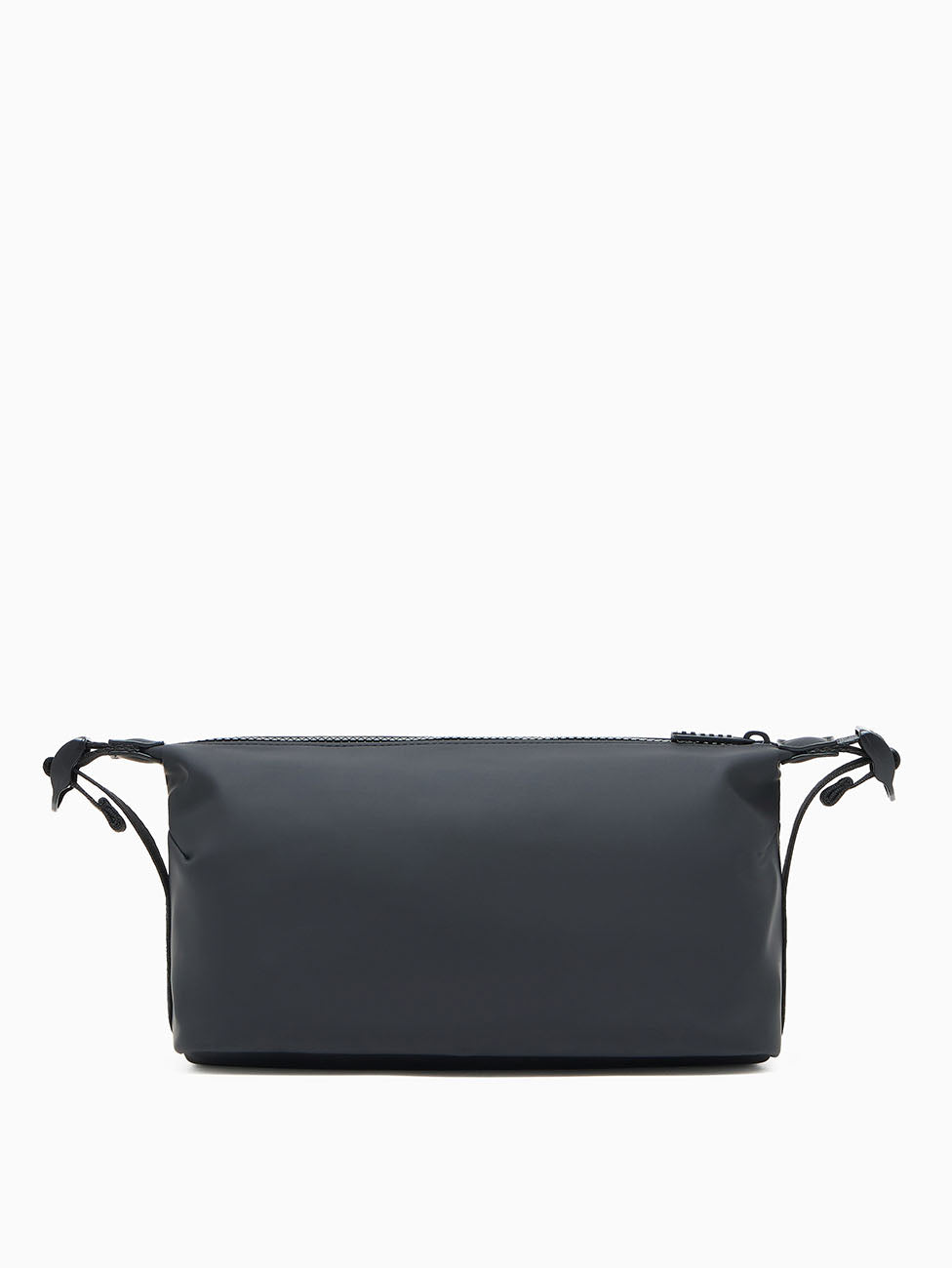 EA7 Technical Fabric Washbag