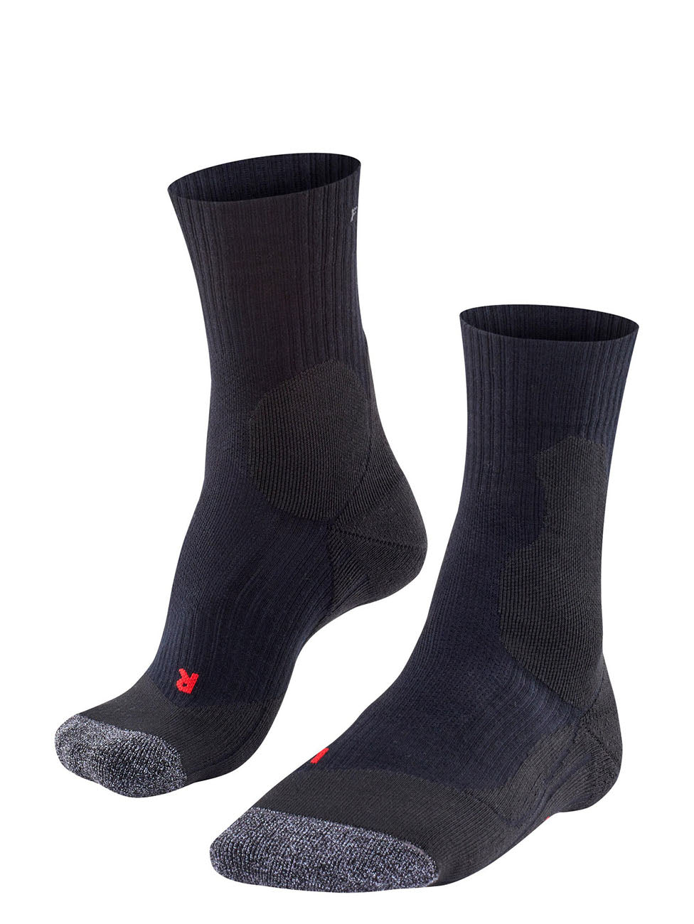 FALKE TE2 Tennis Men's Socks