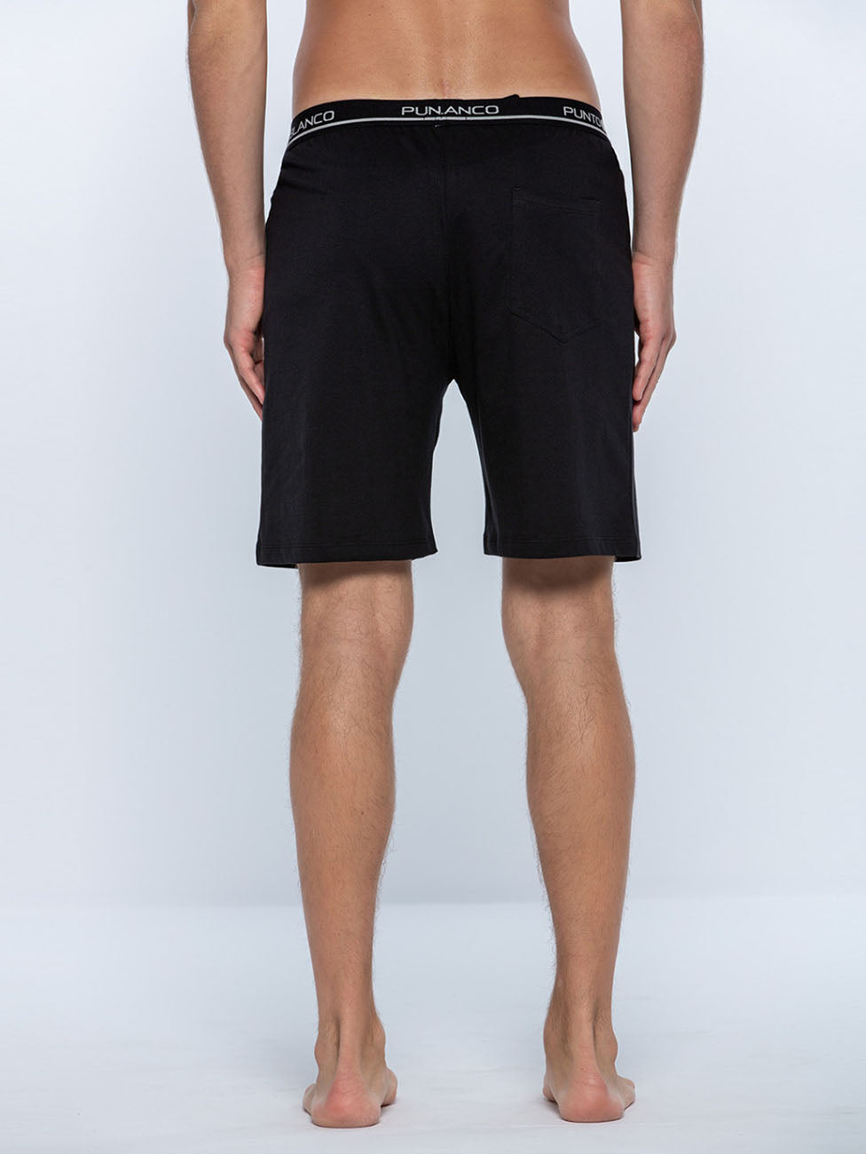 Punto Blanco Visible Basix Men's Shorts