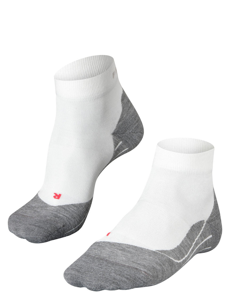 FALKE RU4 Endurance Short Men's Socks