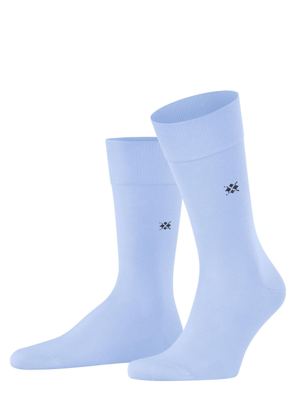 Burlington Dublin Men Socks
