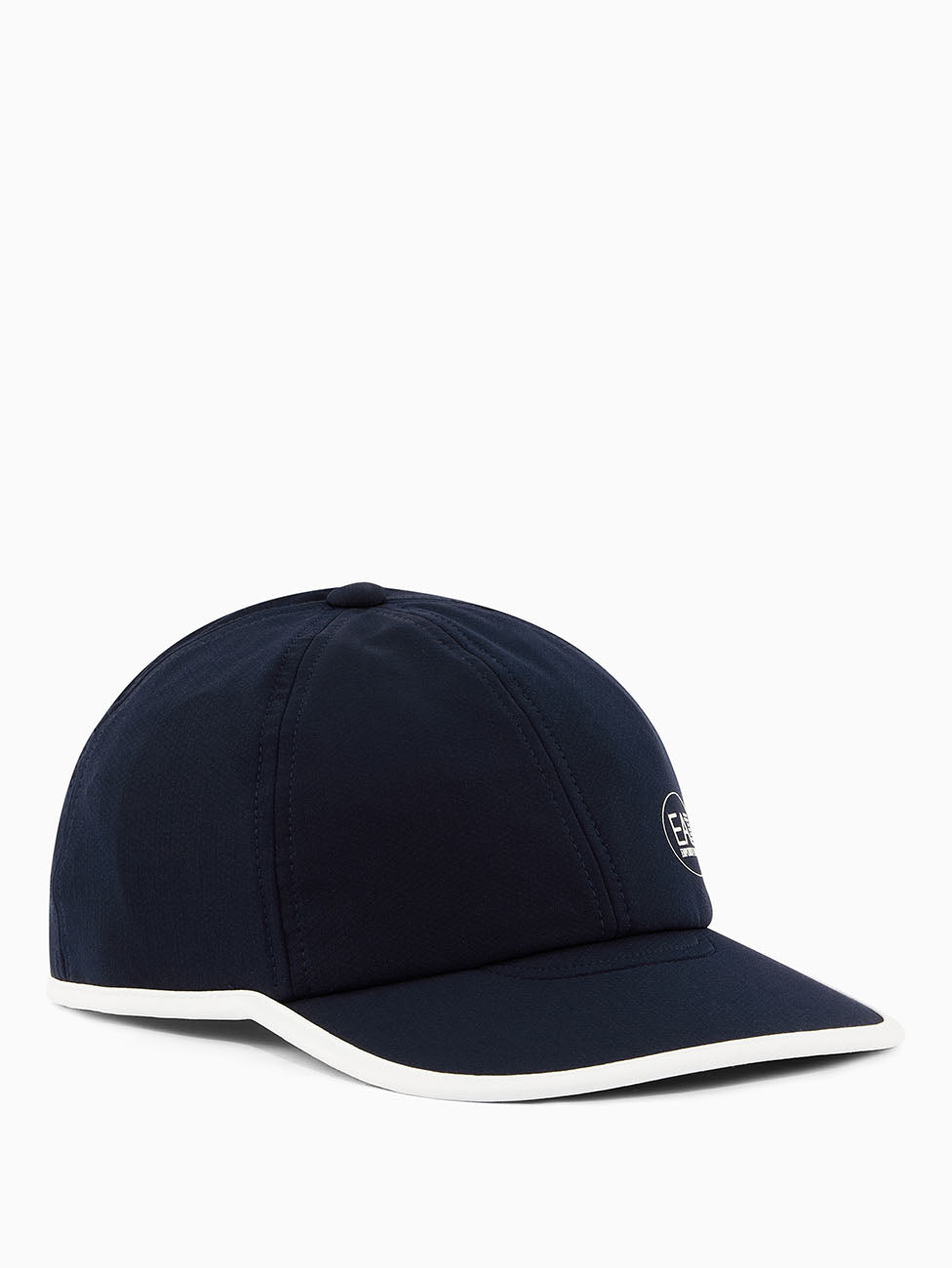 EA7 Golf Pro Baseball Hat