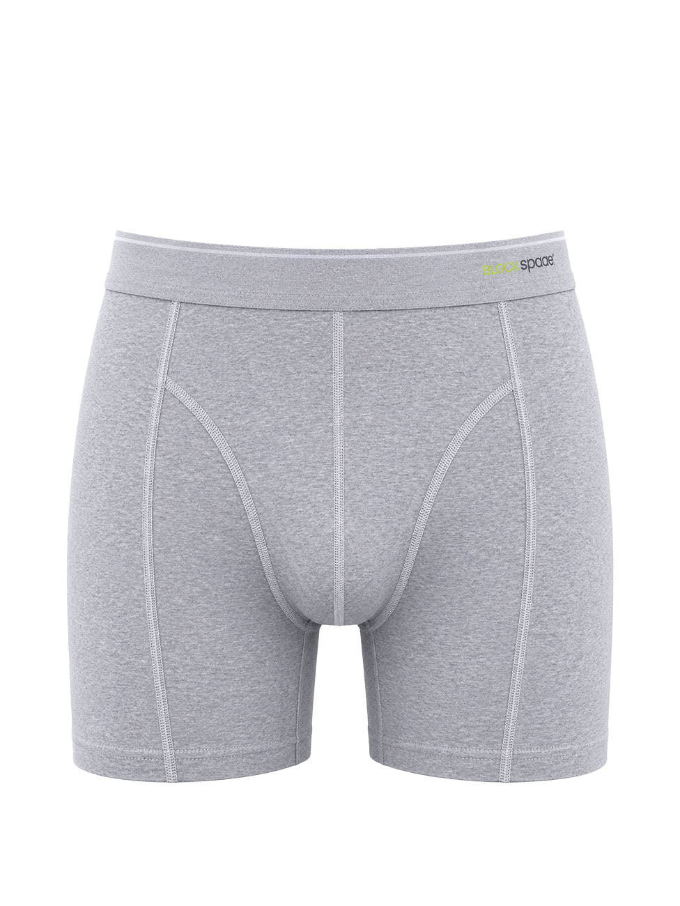 Blackspade Tender Cotton Boxer