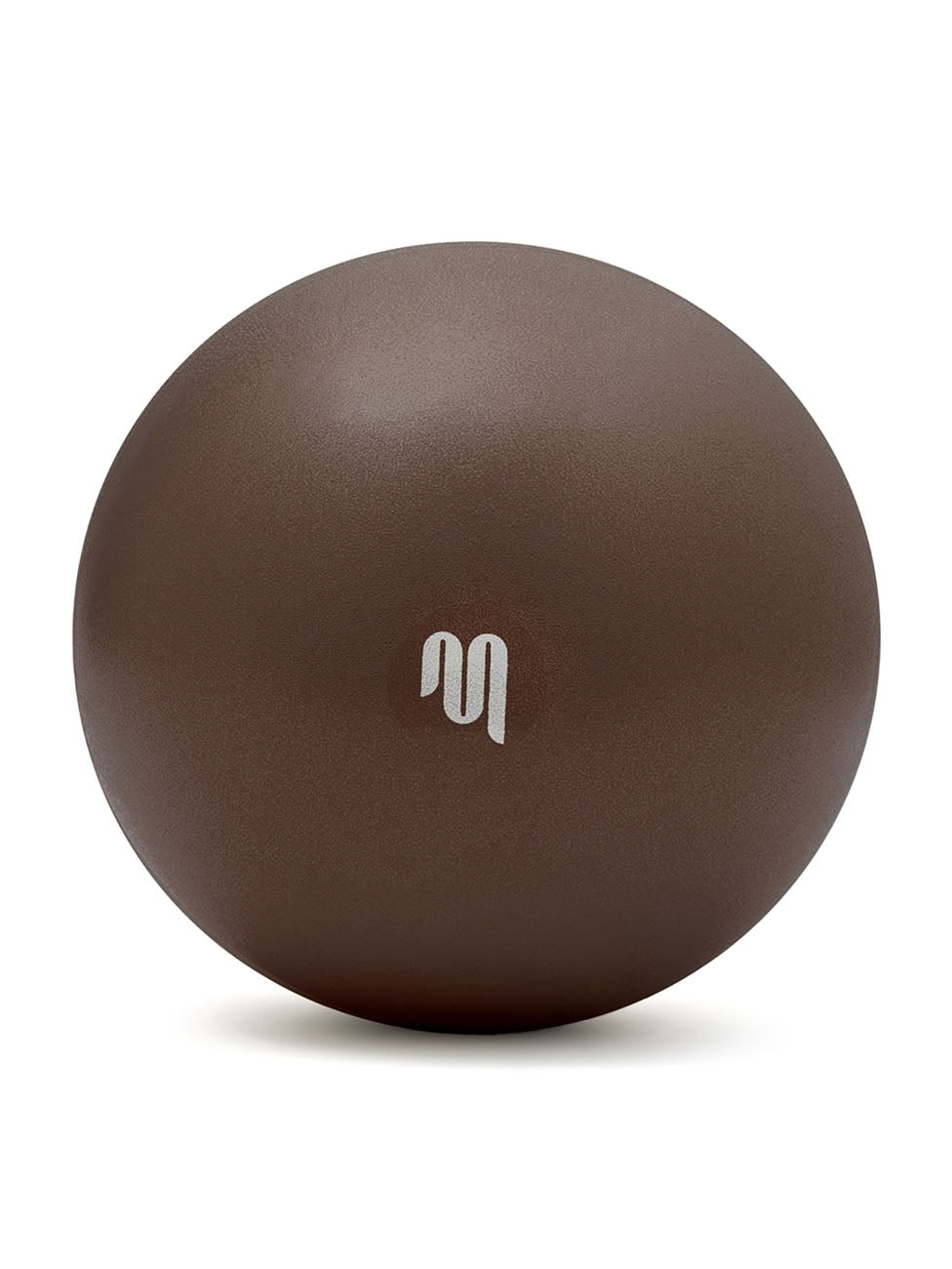 MoveActive  Espresso Pilates  Ball
