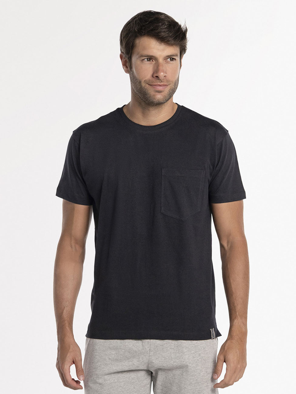 Punto Blanco Basix Short Sleeve Shirt