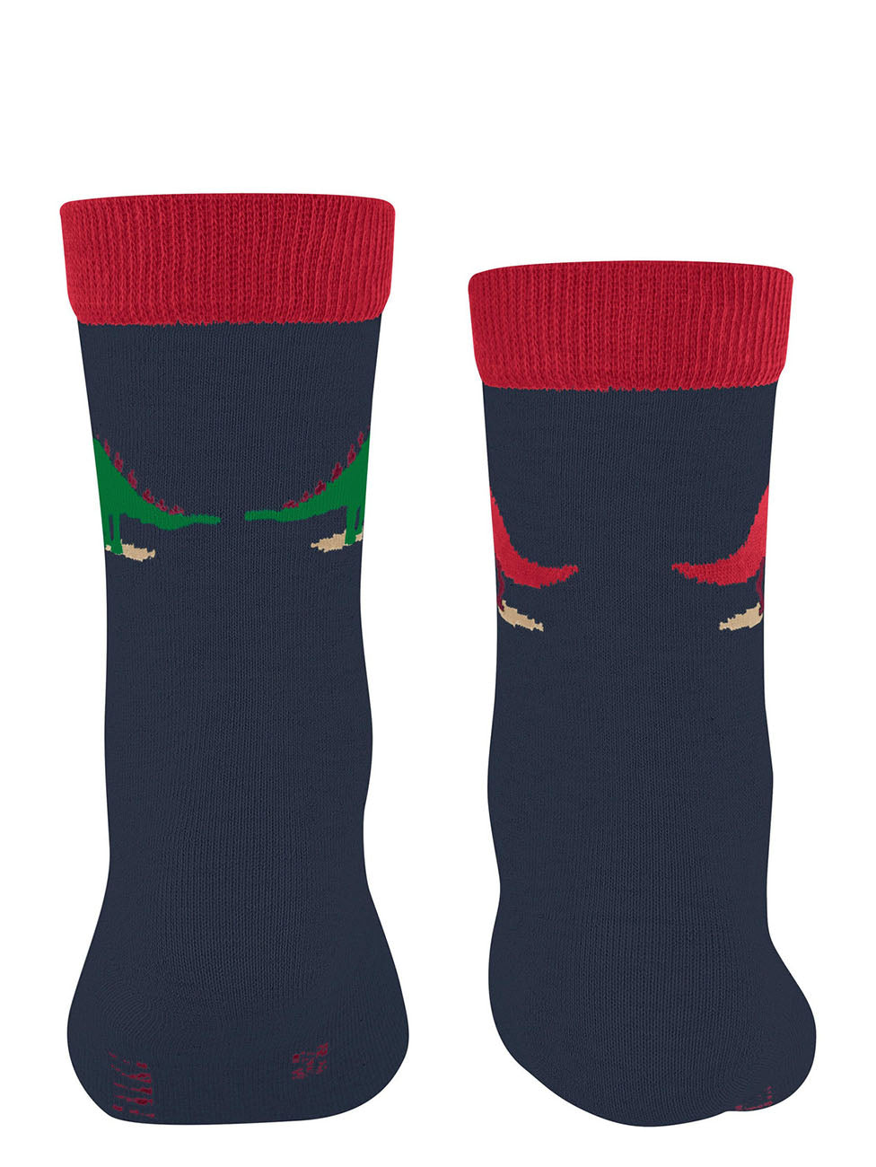 FALKE Dinosaurs Kids Socks