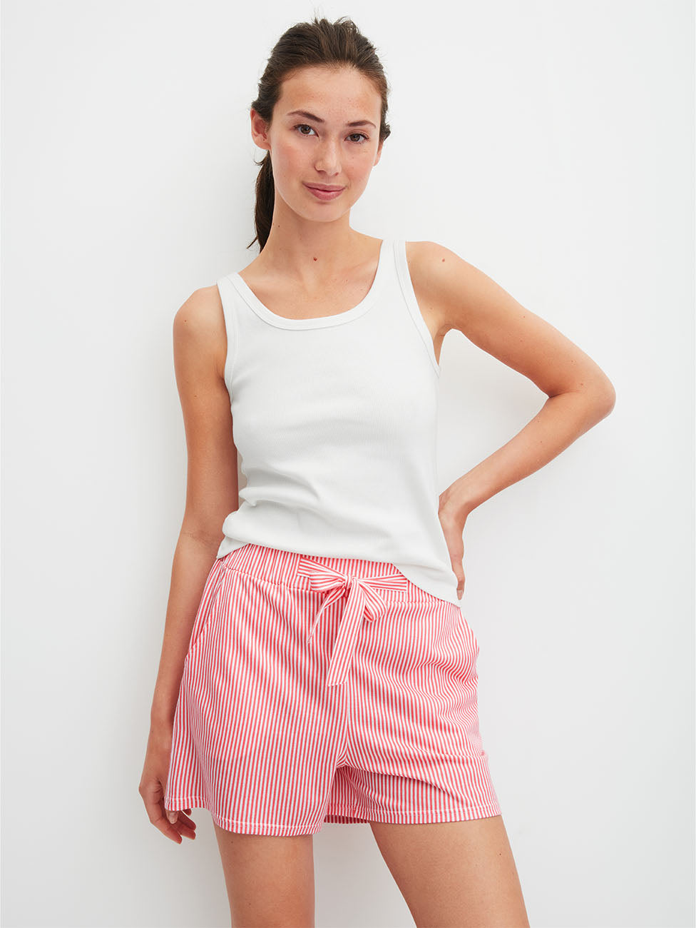 Calida Favourites Beach Women Shirt
