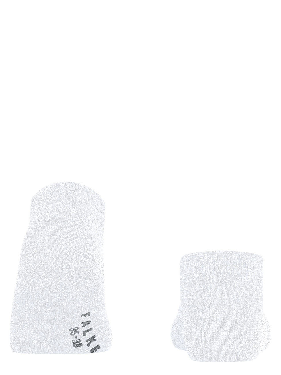 FALKE Shiny Women Sneaker Socks
