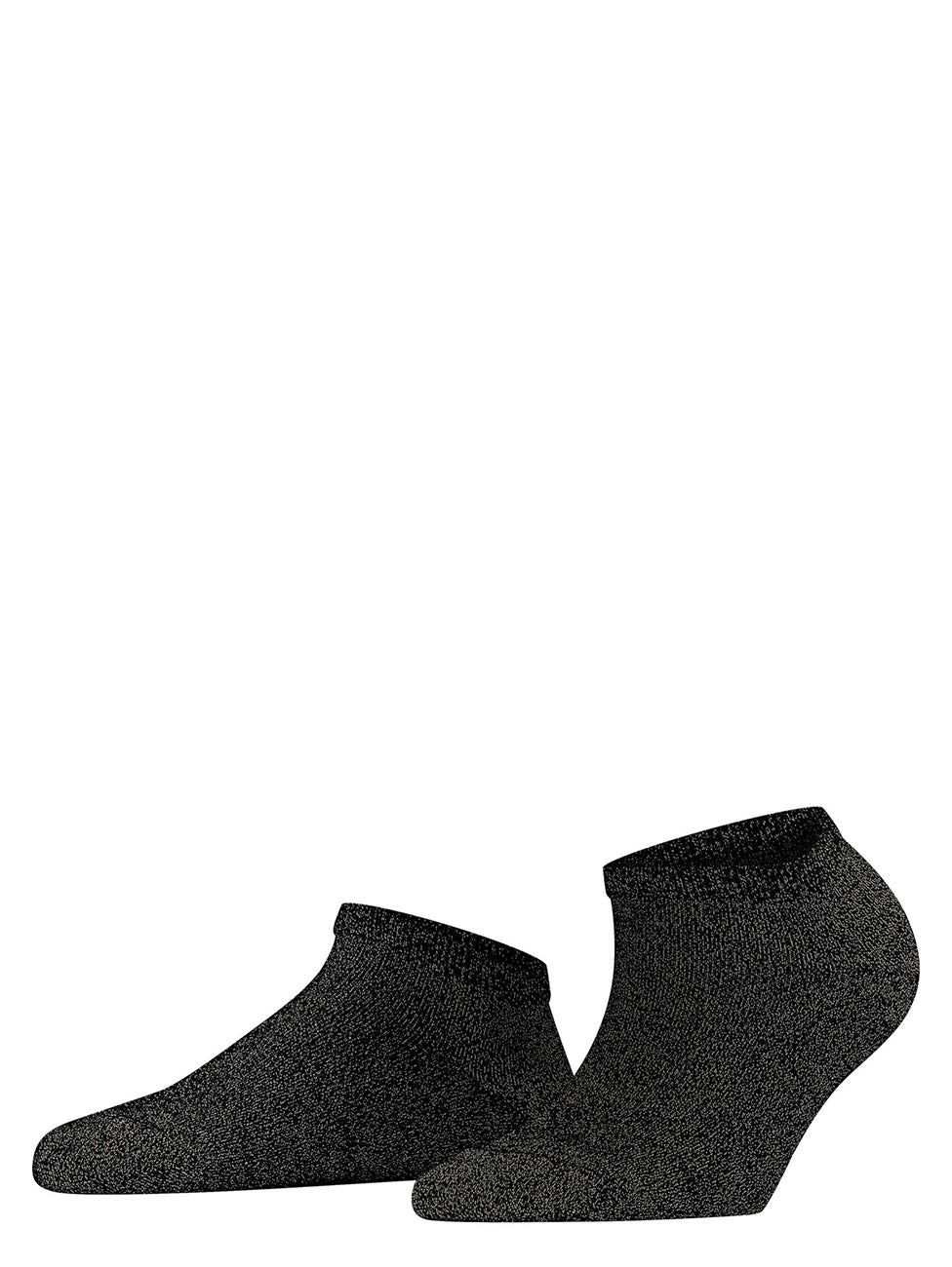 FALKE Shiny Women Sneaker Socks