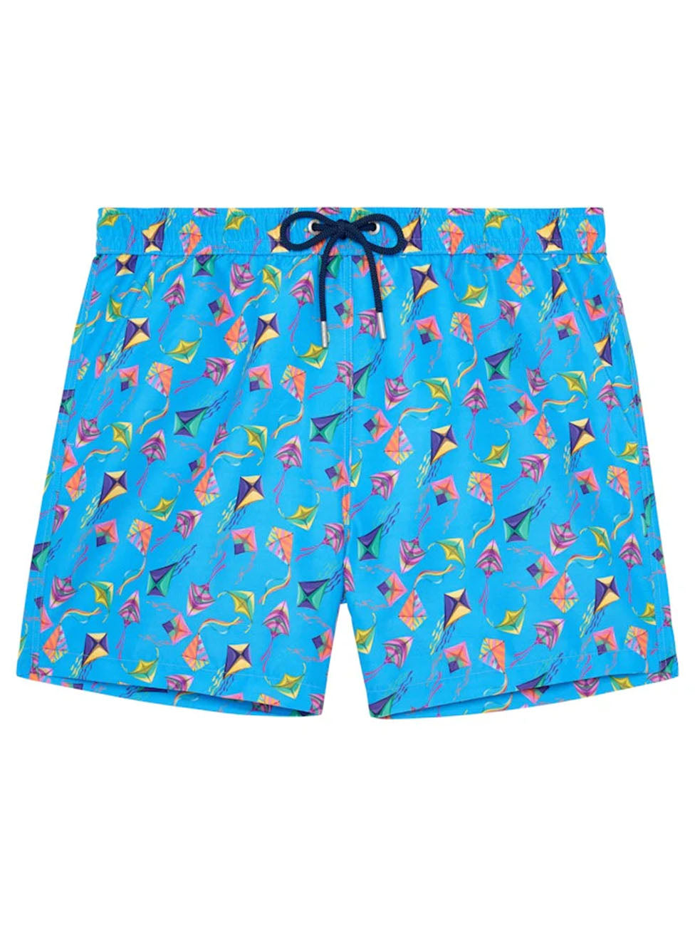 HOM Lido Beach Shorts