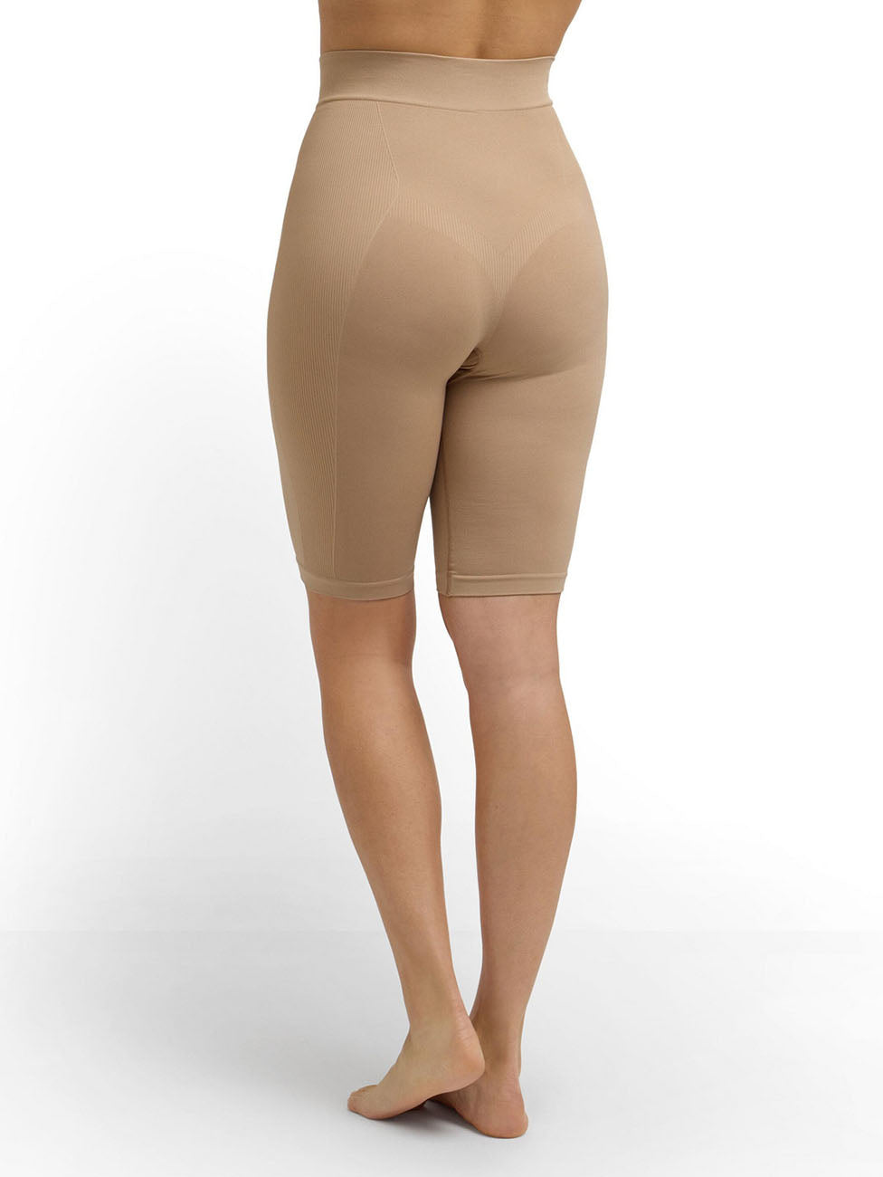 Falke Shaping Smart Support Women Shorts