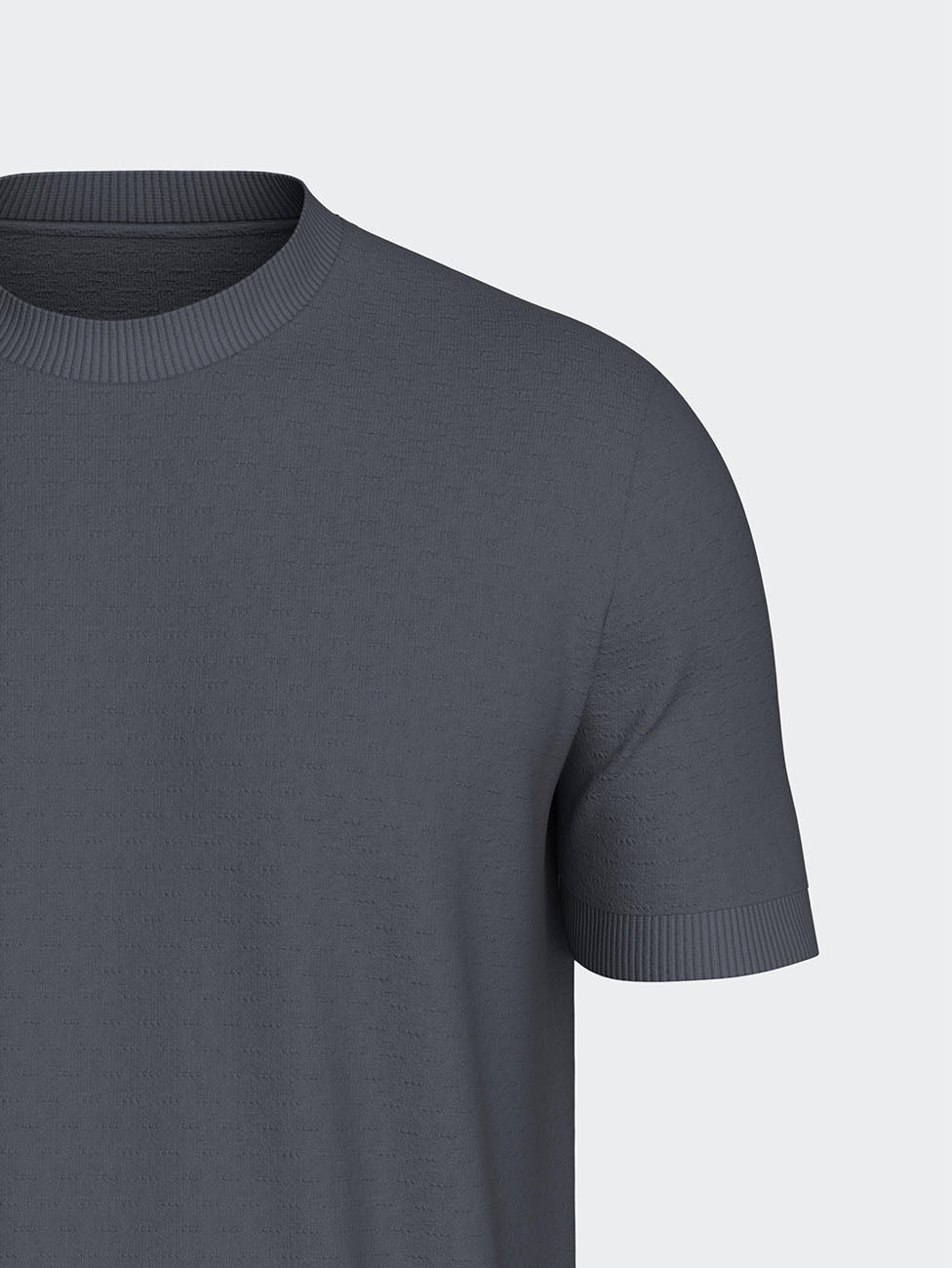 Impetus Eggsy T-shirt
