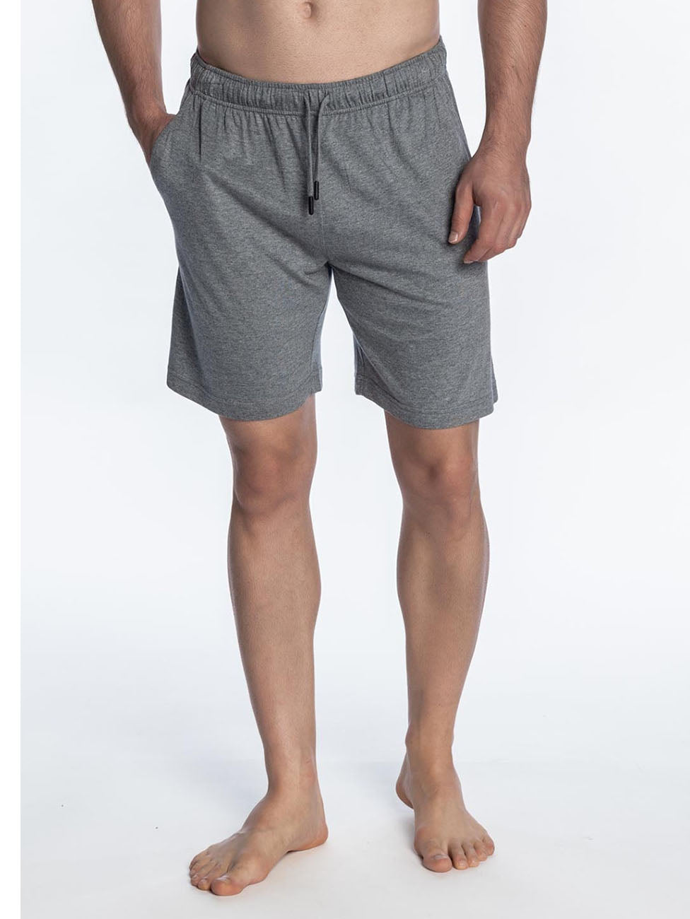 Punto Blanco Men's Loungewear Short