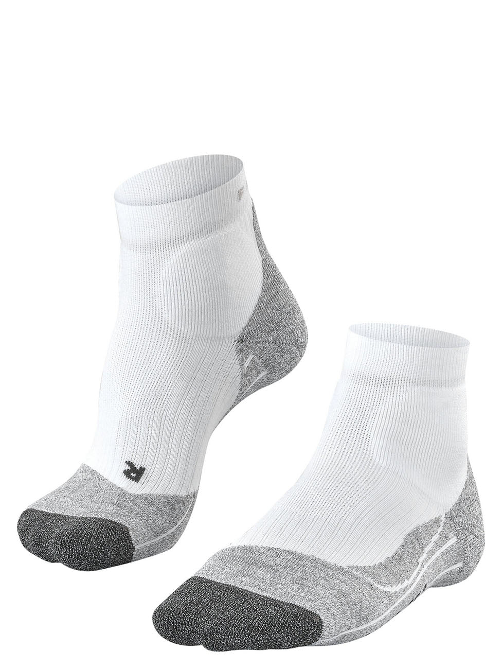 FALKE TE2 Tennis Short Men's Socks