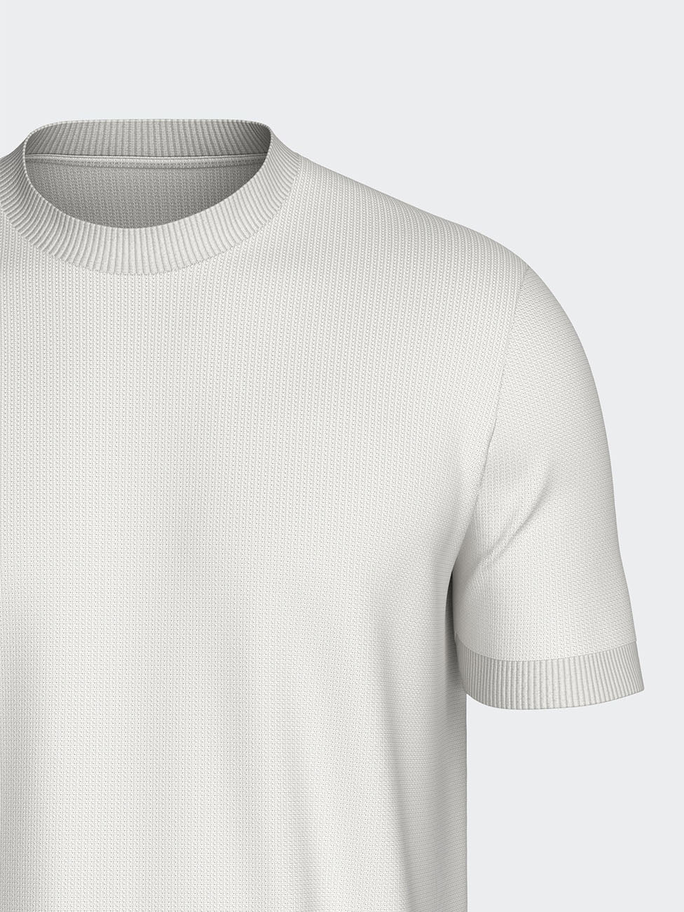 Impetus Percival T-shirt