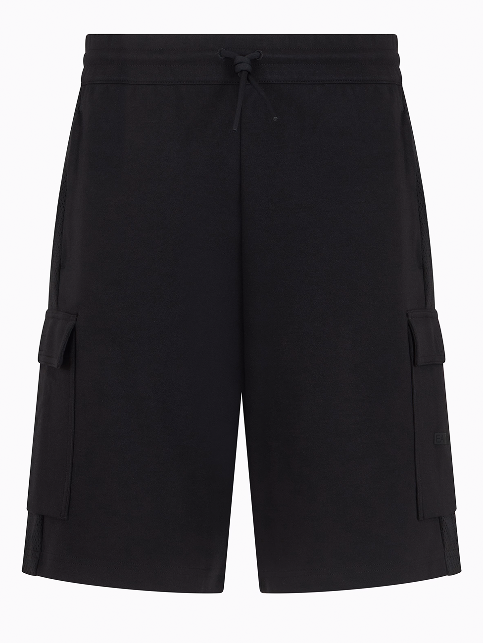 EA7 Bermuda Shorts