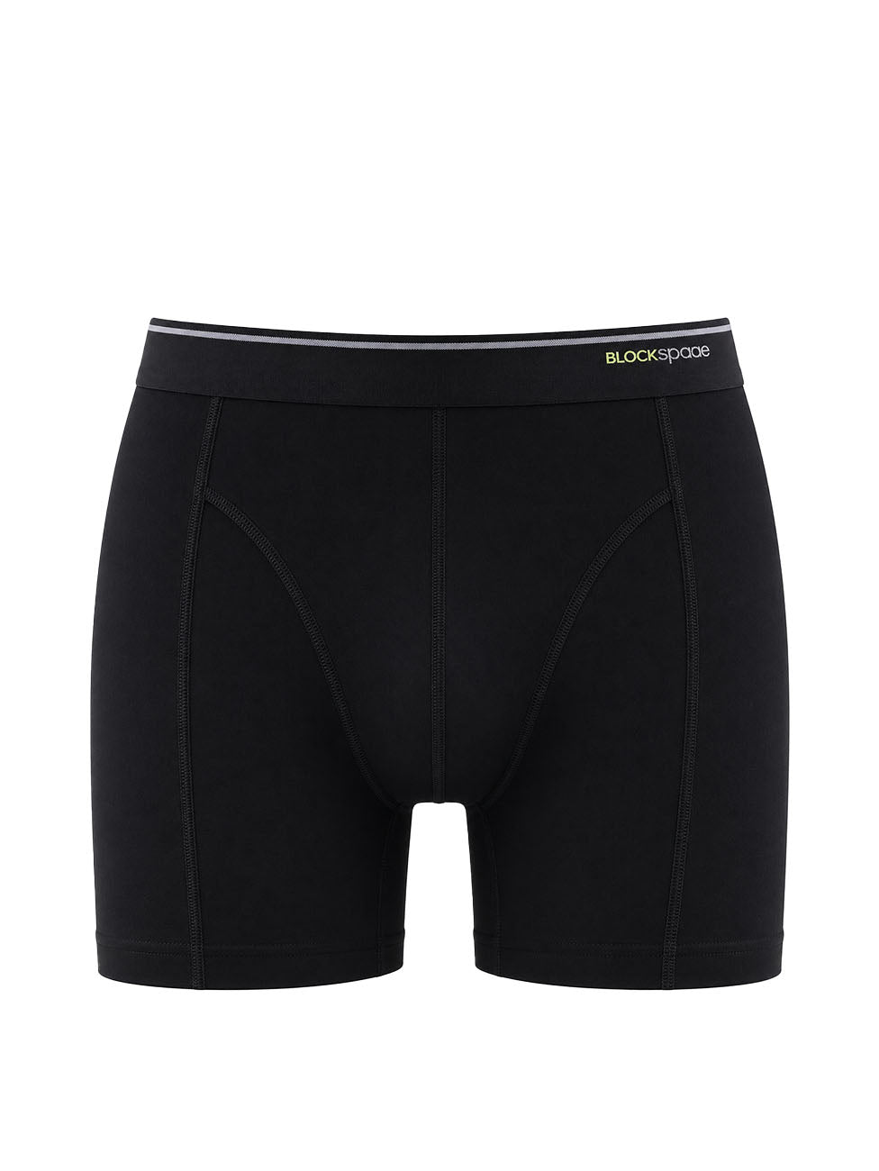 Blackspade Tender Cotton Boxer