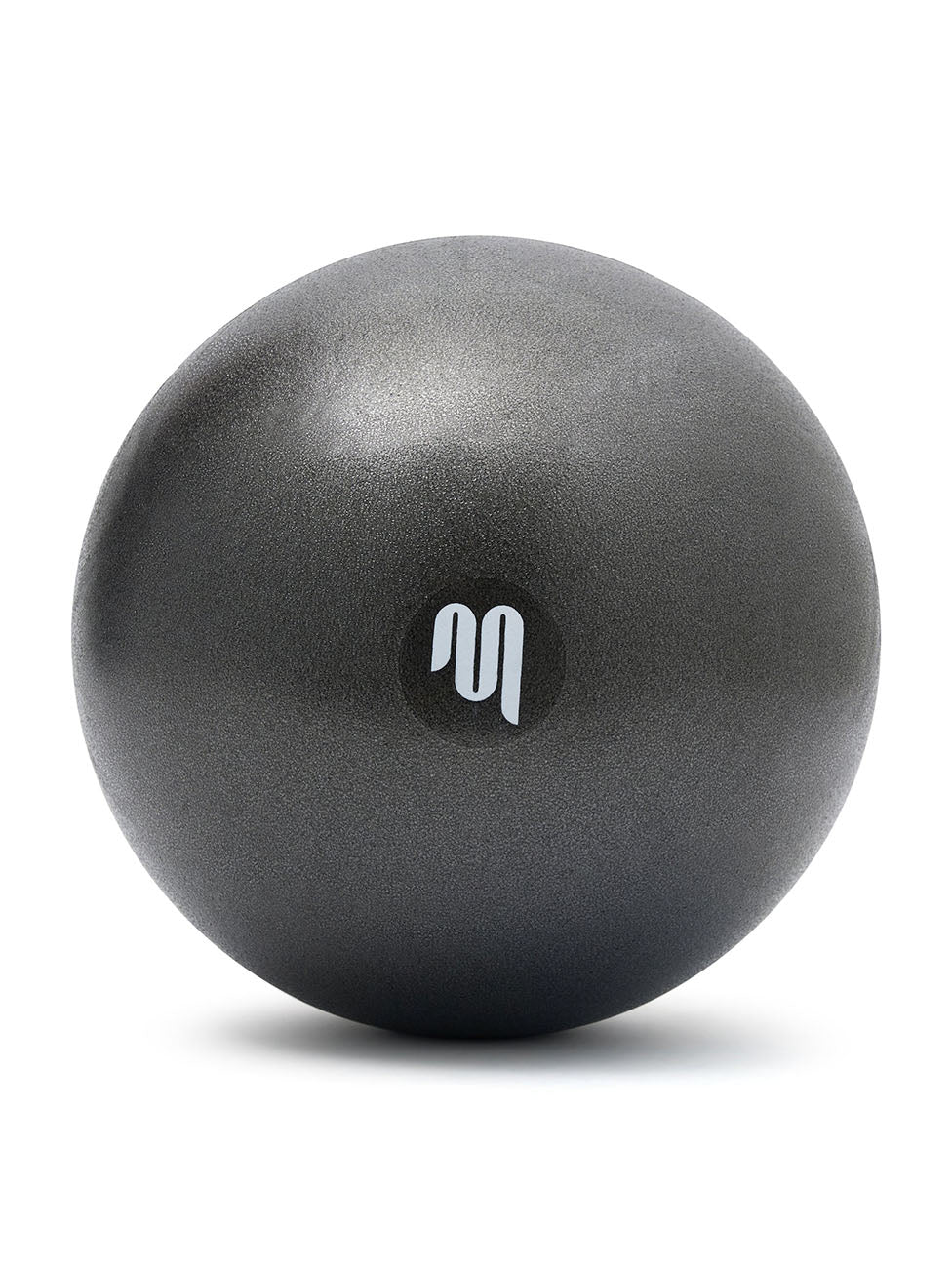 MoveActive  Black Pilates  Ball