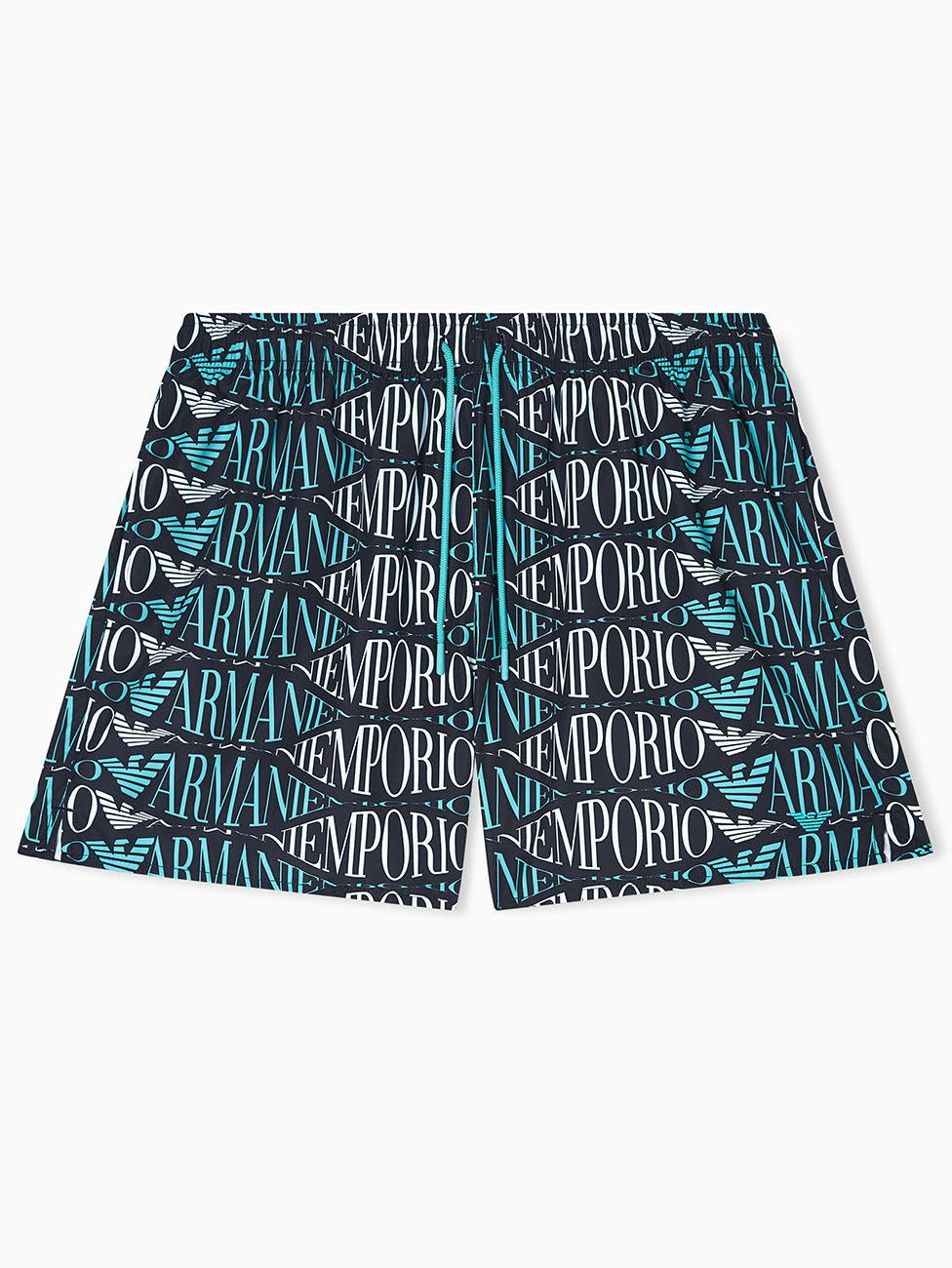 Emporio Armani Boxer