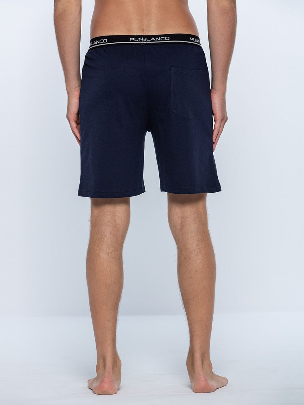 Punto Blanco Visible Basix Men's Shorts