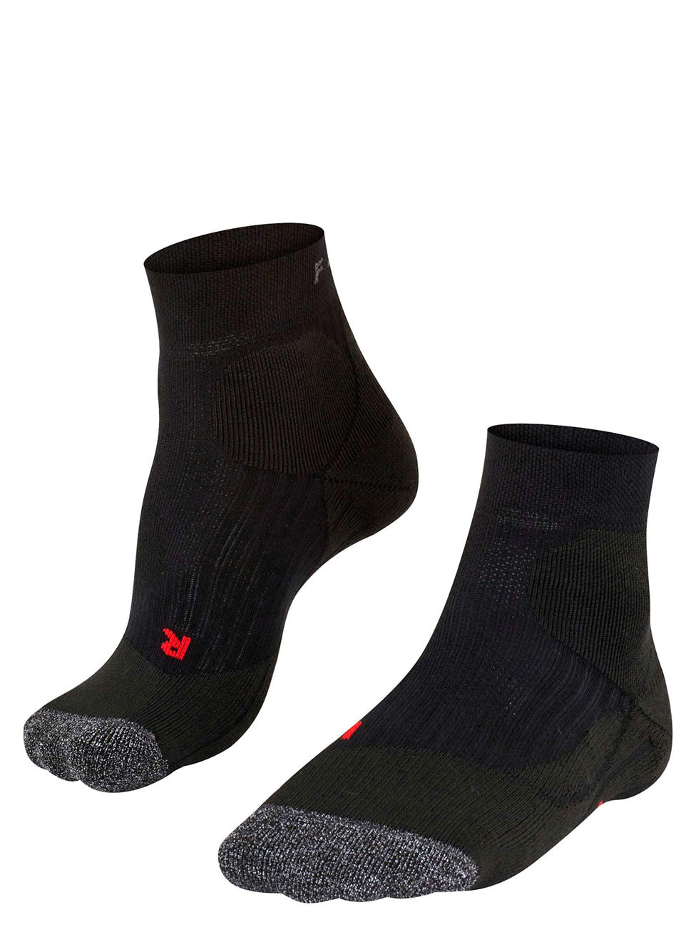 FALKE TE2 Tennis Short Men's Socks