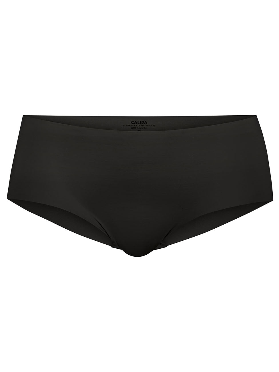 Calida Women Natural Skin Panty