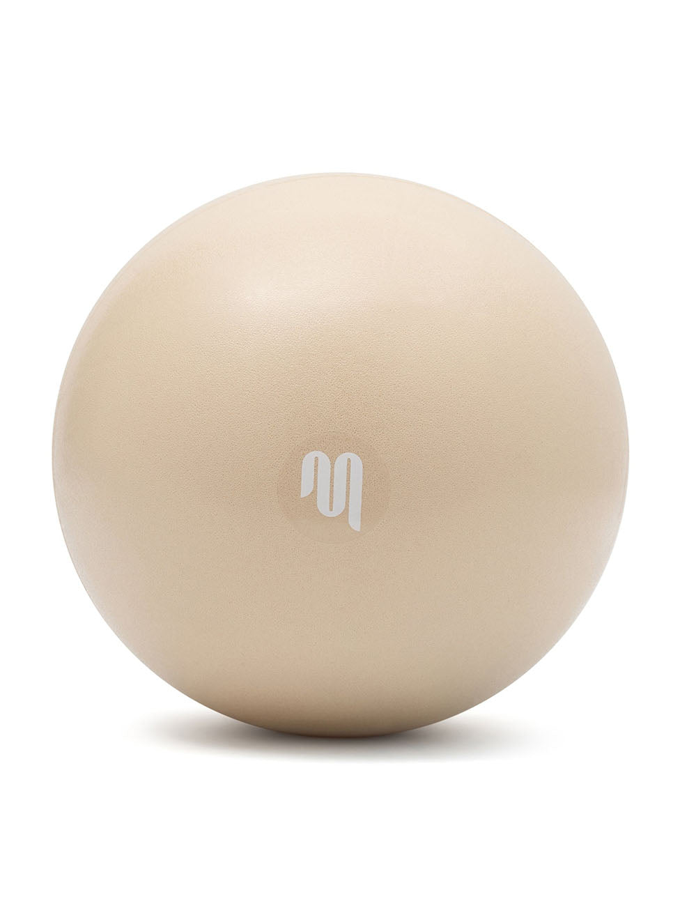 MoveActive  Almond Pilates  Ball
