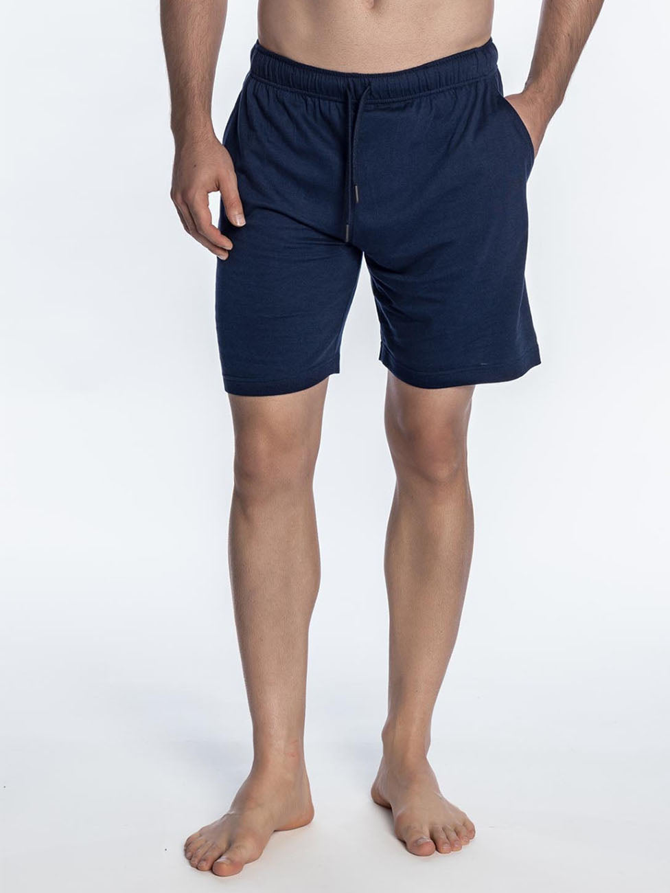 Punto Blanco Men's Loungewear Short