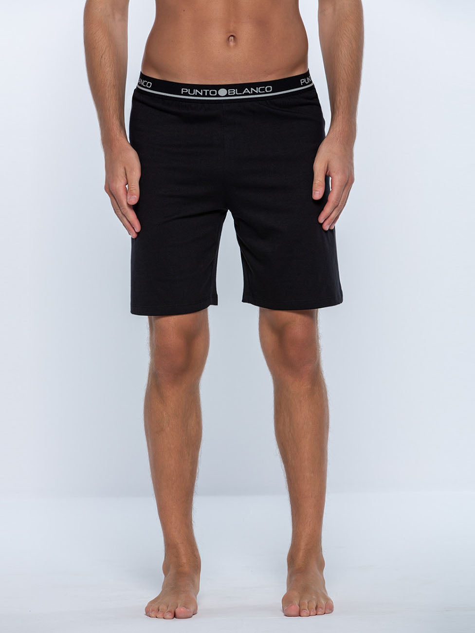 Punto Blanco Visible Basix Men's Shorts