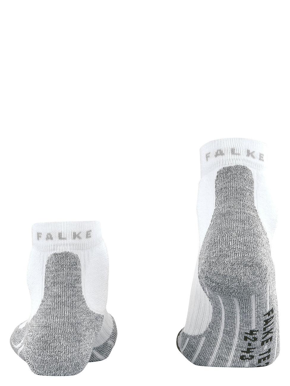 FALKE TE2 Tennis Short Men's Socks