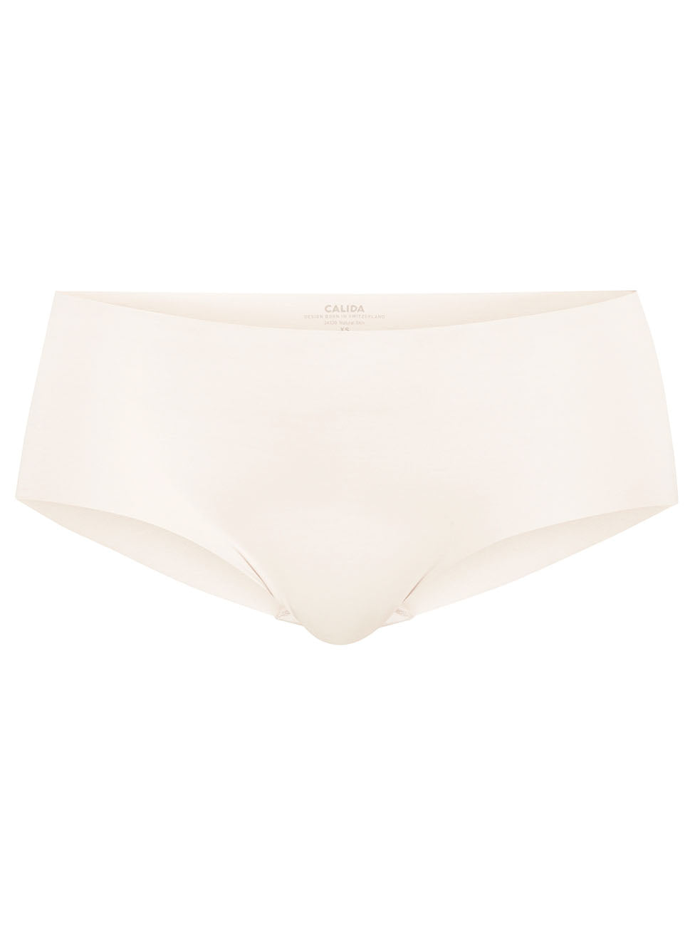 Calida Women Natural Skin Panty